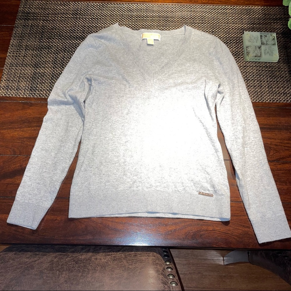 Michael Kors Sweater